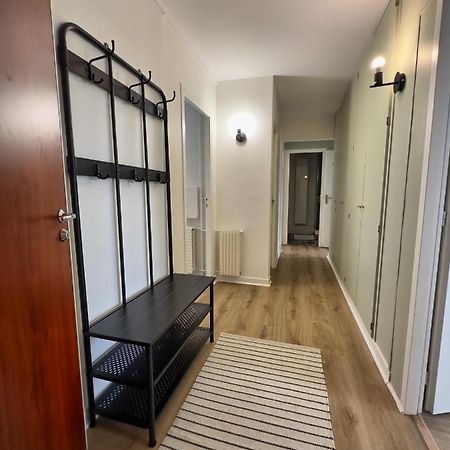 La Loire Paisible - 10Mn Centre Ville Orleans Ngoại thất bức ảnh