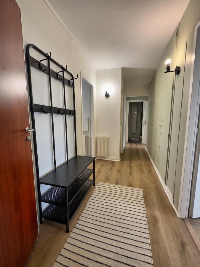 La Loire Paisible - 10Mn Centre Ville Orleans Ngoại thất bức ảnh
