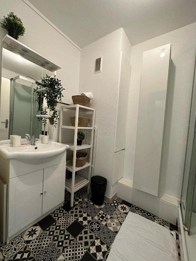 La Loire Paisible - 10Mn Centre Ville Orleans Ngoại thất bức ảnh