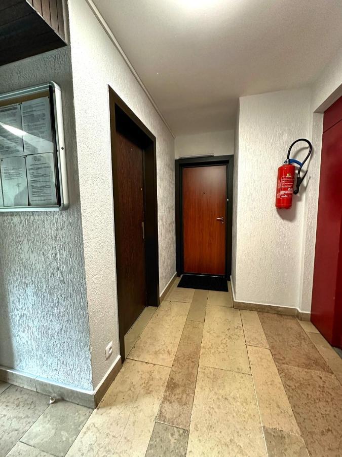 La Loire Paisible - 10Mn Centre Ville Orleans Ngoại thất bức ảnh